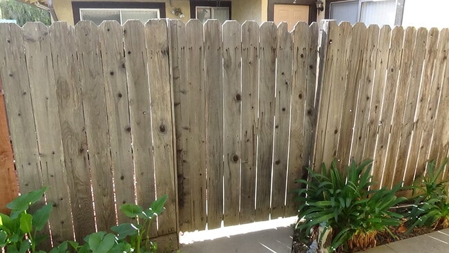 701 Summerwood Ln, Lompoc, CA 93436 - photo 3