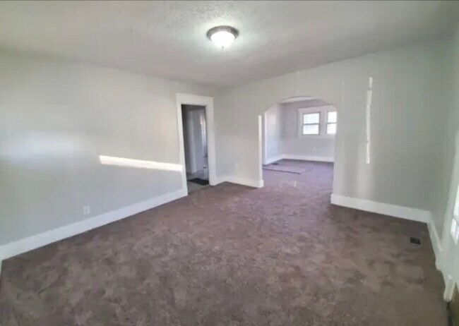 1701 Herbert Ave, Louisville, KY 40216 - photo 5