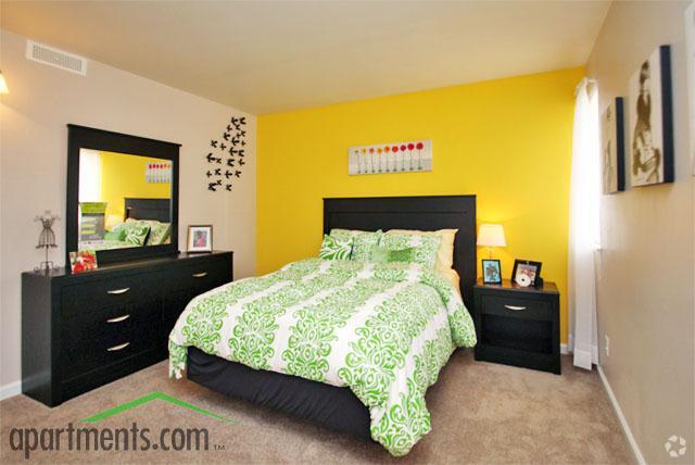 The Genesis Lafayette, Lafayette, LA 70503 - photo 5