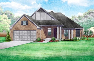 16140 Tall Grass Dr Unit 36466133, Oklahoma City, OK 73170