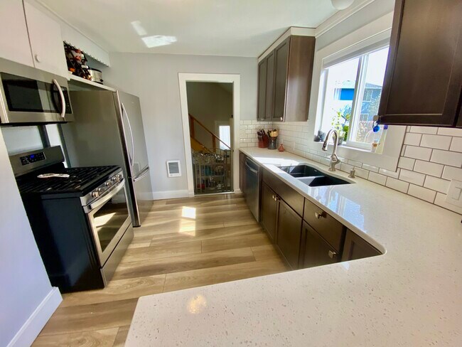 1745 SW 53rd St, Corvallis, OR 97333 - photo 5