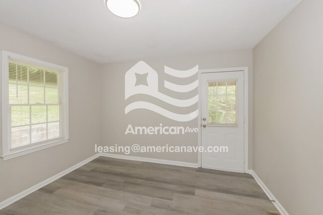 4150 Roman Ct, Columbus, GA 31907 - photo 6