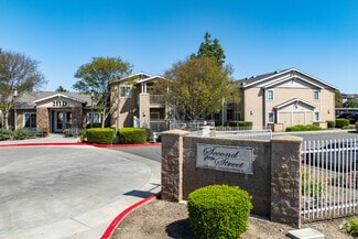 211 E D St, Dixon, CA 95620