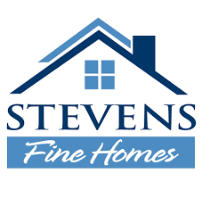 Stevens Fine Homes