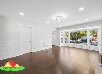 9047 S Cornell Ave Unit N/A, Chicago, IL 60617
