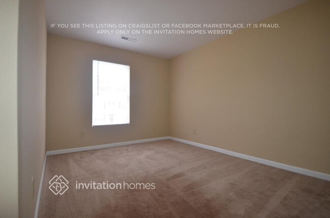 256 Morning Dew Dr, Concord, NC 28025 - photo 3