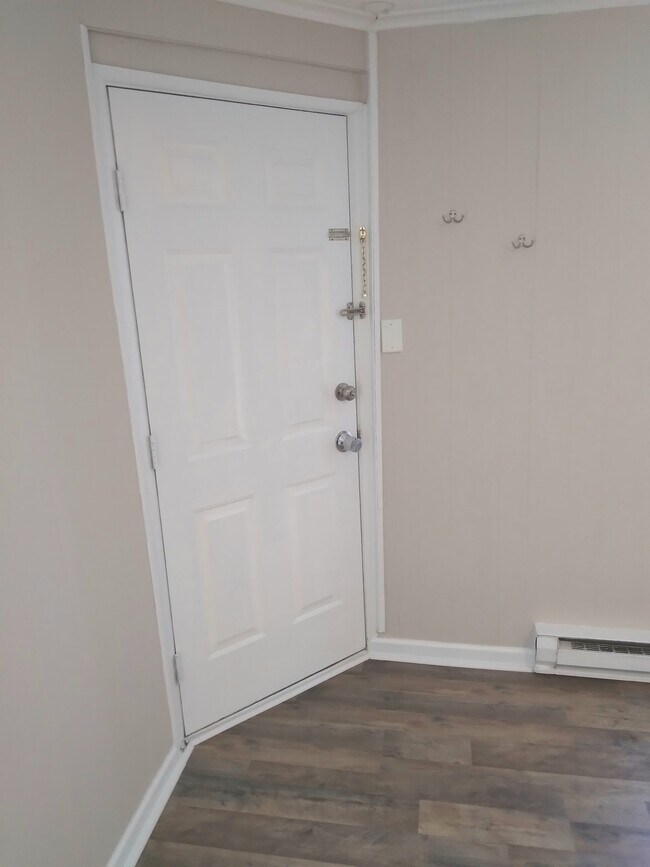 141 W Schuyler St unit 2, Oswego, NY 13126 - photo 6