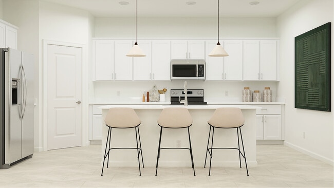 20302 Copperhead Dr, Lehigh Acres, FL 33936 - photo 2