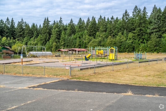 SCH-South Whidbey Elementary