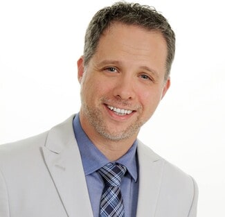 John Donati