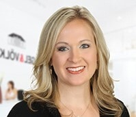 Kelly Anderson