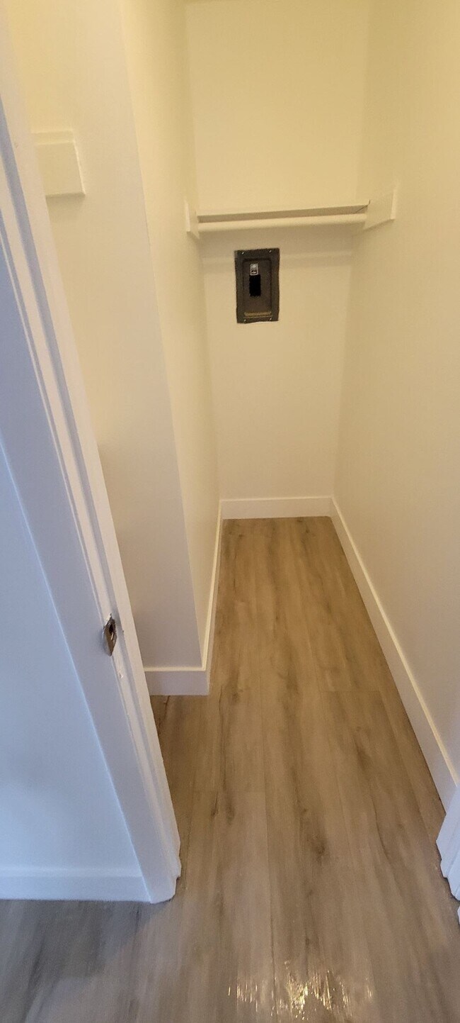 10414 Michael Todd Terrace unit GS, Glenview, IL 60025 - photo 7