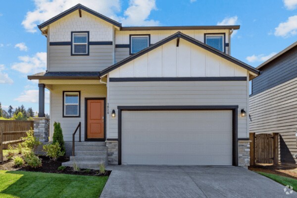 121 W 17th St unit 36485389, Lafayette, OR 97127 - photo 1