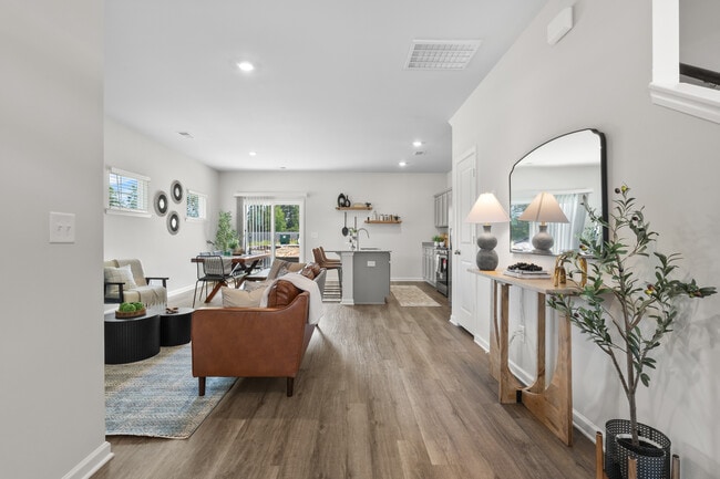 1007 Tundra Teal Ln, Columbia, SC 29210 - photo 3