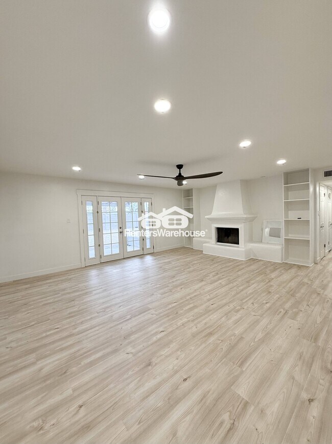 7507 E Highland Ave, Scottsdale, AZ 85251