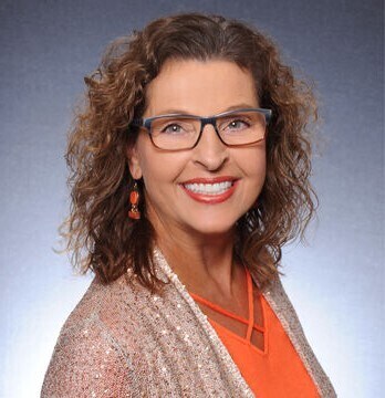 Janine Korgie