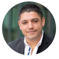 Julio Aguilar
