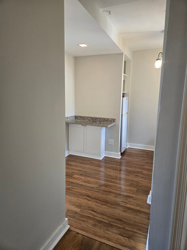 1189 Commonwealth Ave unit 24, Boston, MA 02134 - photo 6