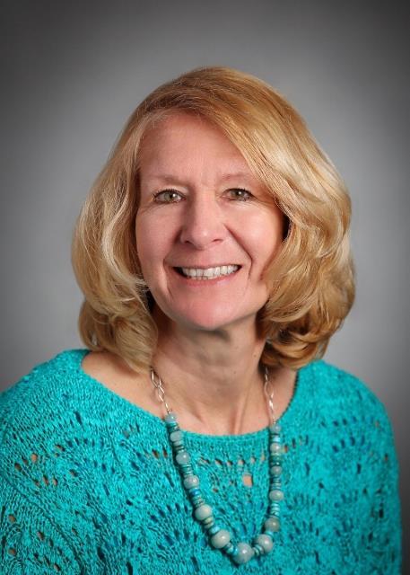 Donna O'Keefe