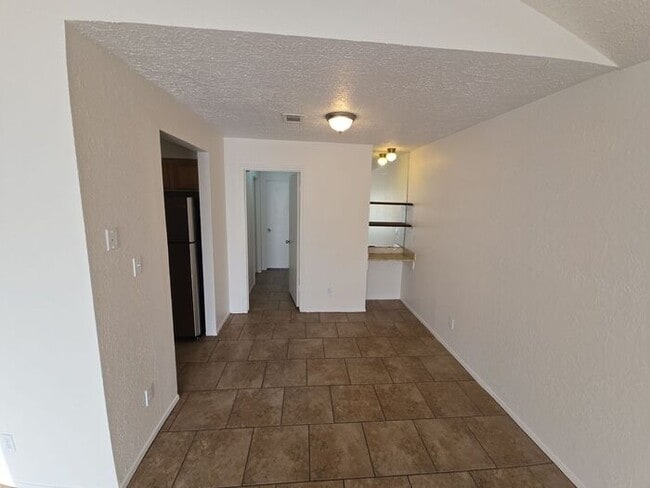 1318 Marlton St, San Marcos, TX 78666 - photo 4