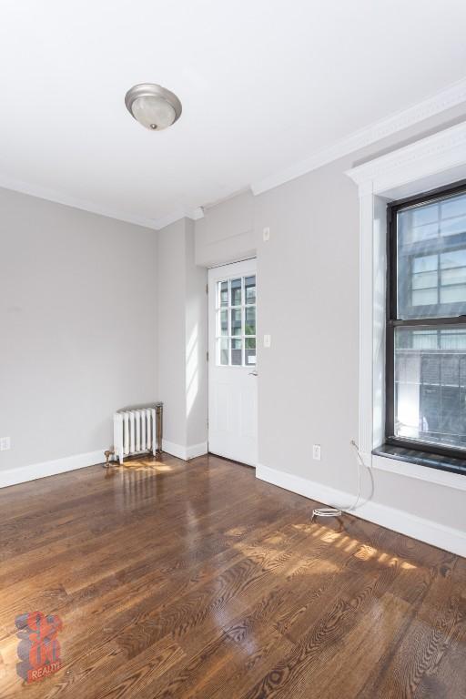 232 Elizabeth St Unit 1D, New York, NY 10012