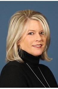 Kellie Langley