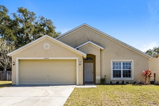 30400 Pga Dr, Sorrento, FL 32776