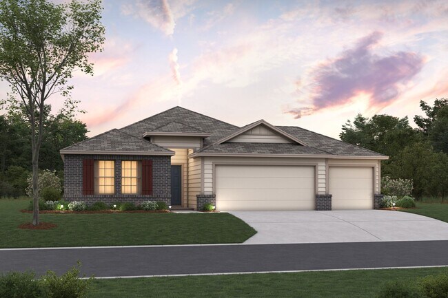 104 Cheyenne Dr unit 36487880, Floresville, TX 78114 - photo 3