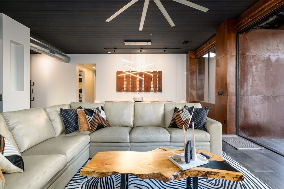 31500 N 49th Way unit ID1255443P, Cave Creek, AZ 85331 - photo 1