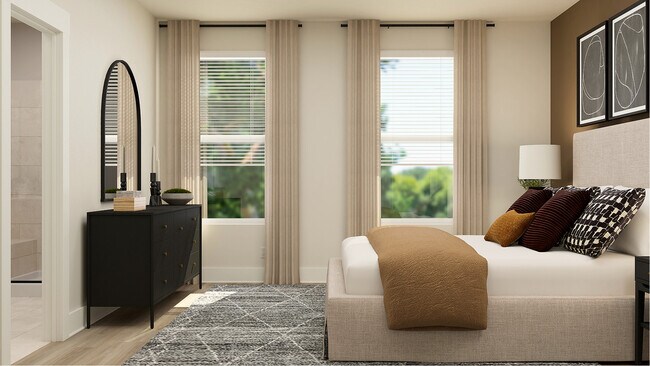 219 Harmony Aly, Nashville, TN 37207 - photo 7