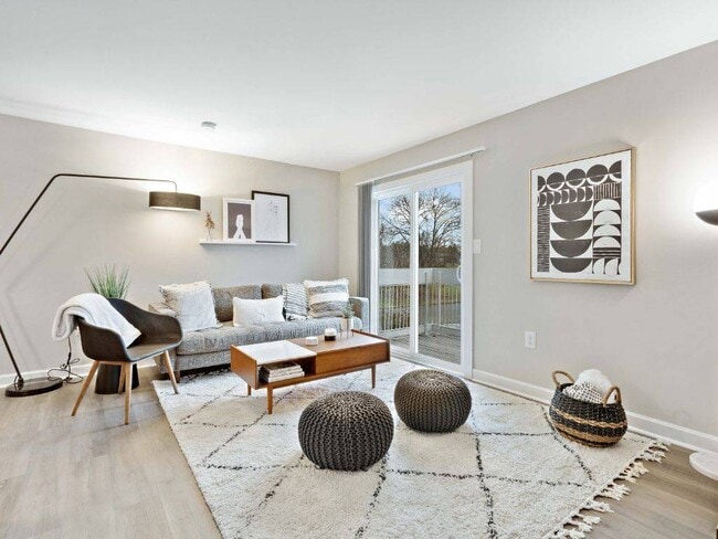 Addison at Princeton Meadows, Plainsboro, NJ 08536 - photo 5