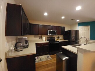 5788 Biscay St, Denver, CO 80249