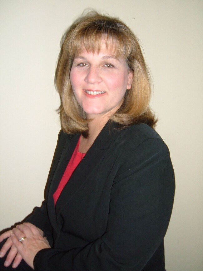 Randa Hayes