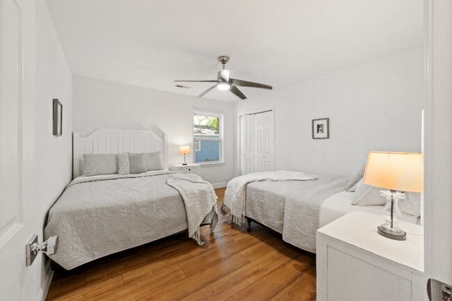 405 11th St, Myrtle Beach, SC 29577 - photo 5