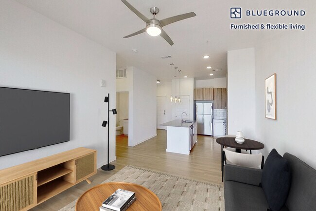 235 E South Boulder Rd unit FL4-ID2051A, Lafayette, CO 80026 - photo 3