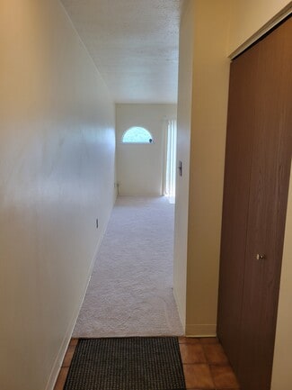 3243 Niagara Square, Pittsburgh, PA 15213