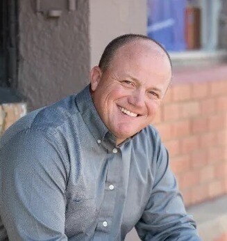 Matthew Strobl