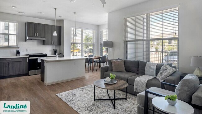 610 E Wells Branch Pkwy unit 18108, Pflugerville, TX 78660 - photo 4