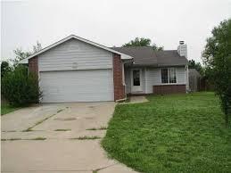 10878 W Dora Ct, Wichita, KS 67209