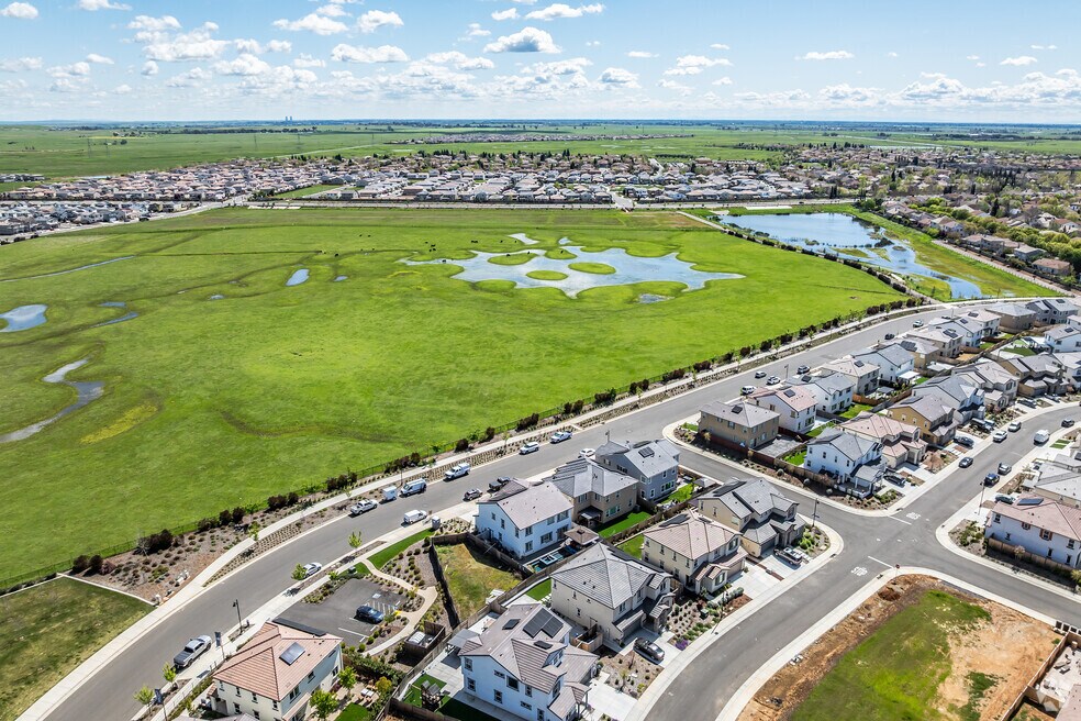 NH_Montelena_565925_P1_V2_KB_040925