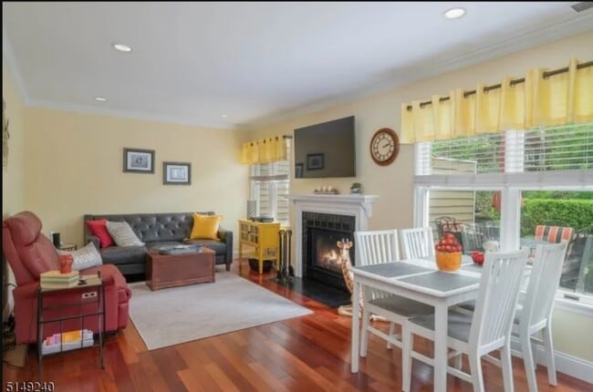 2 Stone Run Rd, Bedminster, NJ 07921 - photo 7