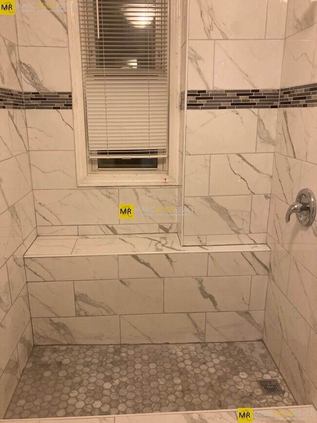 630 Bennington St unit 3, Boston, MA 02128 - photo 5