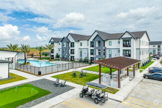3802 Saratoga Blvd, Corpus Christi, TX 78415