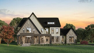 17826 Springbury Dr Unit 36871482, Purcellville, VA 20132