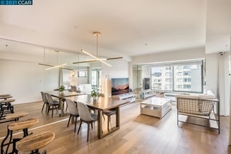 601 Van Ness Ave, San Francisco, CA 94102