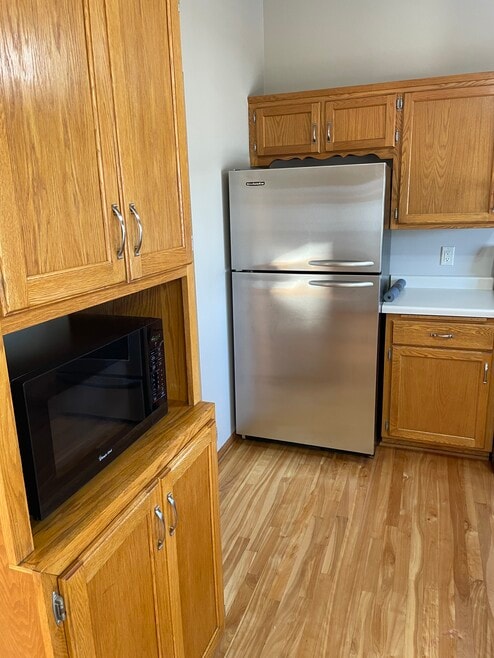 3991 Whiting Ln NE, Rochester, MN 55906 - photo 1