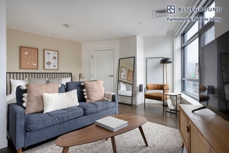 771 Beacon St Unit FL4-ID1009, Boston, MA 02215