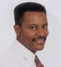Terence Davis