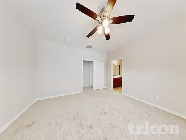 40209 W Walker Way, Maricopa, AZ 85138 - photo 6