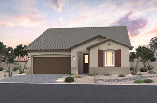 121 Castanet Ln, Henderson, NV 89015
